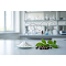 5-HTP (5-Hydroxytryptophan): The Complete B2B Guide for Mood & Sleep Supplement Formulators